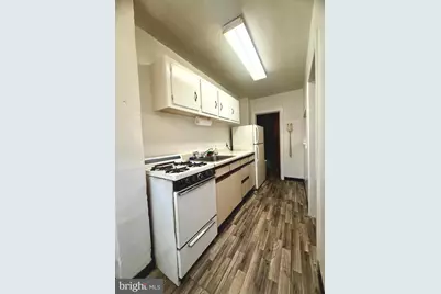 549 Littlecroft Road, Upper Darby, PA 19082 - Photo 11