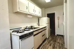 549 Littlecroft Rd, Upper Darby, PA 19082 - Photo 11