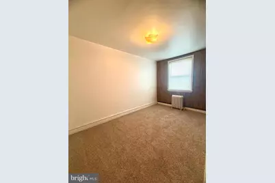 549 Littlecroft Road, Upper Darby, PA 19082 - Photo 19