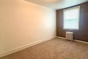 549 Littlecroft Rd, Upper Darby, PA 19082 - Photo 19