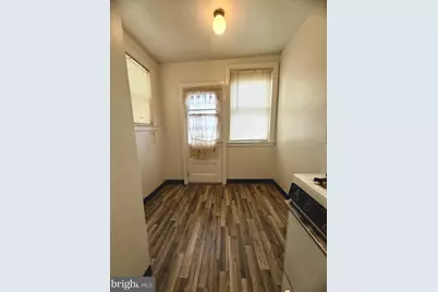 549 Littlecroft Road, Upper Darby, PA 19082 - Photo 13