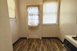 549 Littlecroft Rd, Upper Darby, PA 19082 - Photo 13