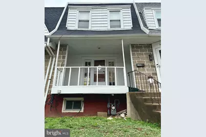 549 Littlecroft Road, Upper Darby, PA 19082 - Photo 1