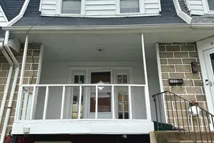 549 Littlecroft Rd, Upper Darby, PA 19082 - Photo 1