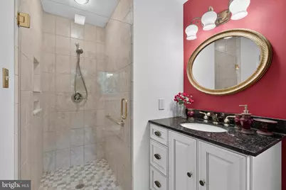 37 Governor Markham Drive, Glen Mills, PA 19342 - Photo 25
