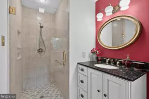 37 Governor Markham Dr, Glen Mills, PA 19342 - Photo 25