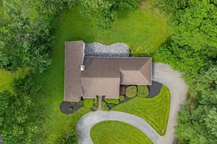 37 Governor Markham Dr, Glen Mills, PA 19342 - Photo 31