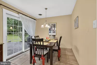 37 Governor Markham Drive, Glen Mills, PA 19342 - Photo 13