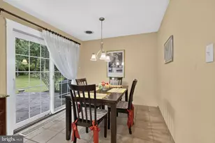 37 Governor Markham Dr, Glen Mills, PA 19342 - Photo 13