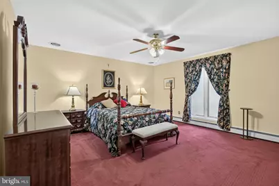 37 Governor Markham Drive, Glen Mills, PA 19342 - Photo 21