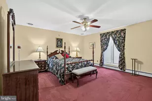 37 Governor Markham Dr, Glen Mills, PA 19342 - Photo 21