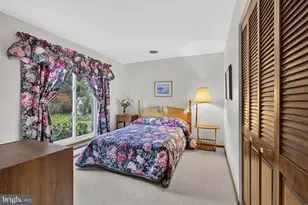37 Governor Markham Dr, Glen Mills, PA 19342 - Photo 17