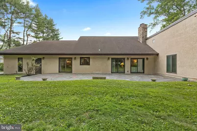 37 Governor Markham Drive, Glen Mills, PA 19342 - Photo 29