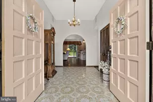 37 Governor Markham Dr, Glen Mills, PA 19342 - Photo 5