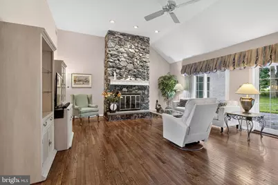 37 Governor Markham Drive, Glen Mills, PA 19342 - Photo 7