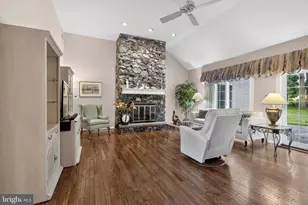 37 Governor Markham Dr, Glen Mills, PA 19342 - Photo 7