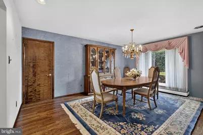 37 Governor Markham Drive, Glen Mills, PA 19342 - Photo 15