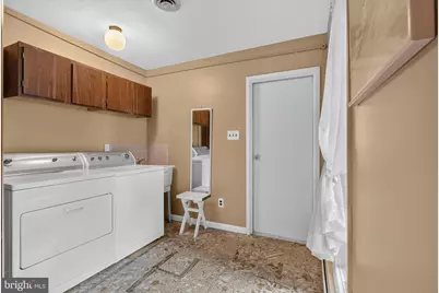 37 Governor Markham Drive, Glen Mills, PA 19342 - Photo 27