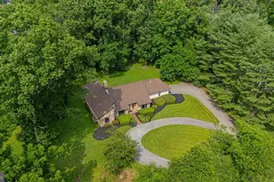37 Governor Markham Dr, Glen Mills, PA 19342 - Photo 1