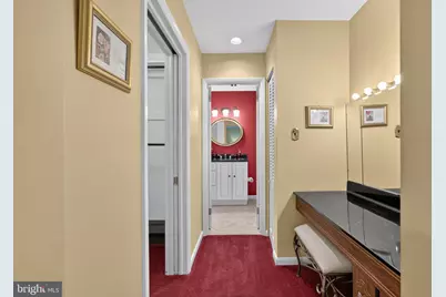 37 Governor Markham Drive, Glen Mills, PA 19342 - Photo 23