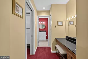 37 Governor Markham Dr, Glen Mills, PA 19342 - Photo 23