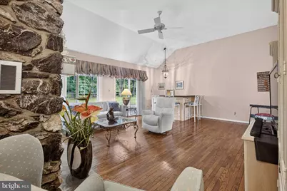 37 Governor Markham Drive, Glen Mills, PA 19342 - Photo 9
