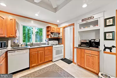 3845 Albemarle Avenue, Drexel Hill, PA 19026 - Photo 11