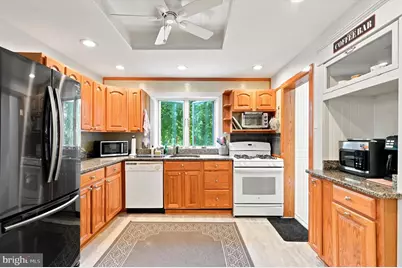 3845 Albemarle Avenue, Drexel Hill, PA 19026 - Photo 9