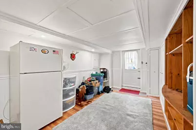 3845 Albemarle Avenue, Drexel Hill, PA 19026 - Photo 23
