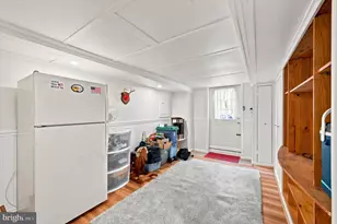 3845 Albemarle Ave, Drexel Hill, PA 19026 - Photo 23