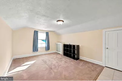 3845 Albemarle Avenue, Drexel Hill, PA 19026 - Photo 19