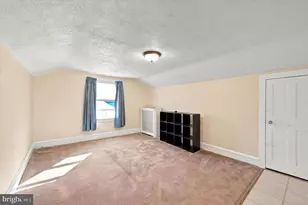 3845 Albemarle Ave, Drexel Hill, PA 19026 - Photo 19