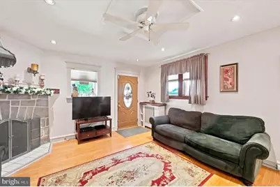 3845 Albemarle Avenue, Drexel Hill, PA 19026 - Photo 5