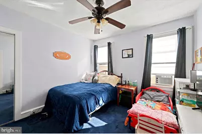 3845 Albemarle Avenue, Drexel Hill, PA 19026 - Photo 17