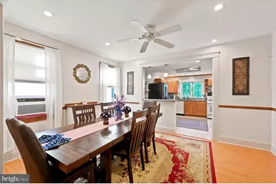 3845 Albemarle Avenue, Drexel Hill, PA 19026 - Photo 7