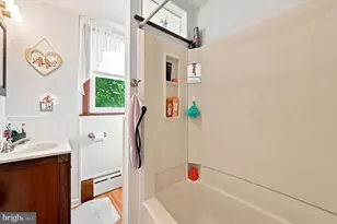 3845 Albemarle Ave, Drexel Hill, PA 19026 - Photo 15