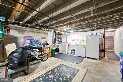 3845 Albemarle Avenue, Drexel Hill, PA 19026 - Photo 21