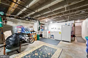 3845 Albemarle Ave, Drexel Hill, PA 19026 - Photo 21