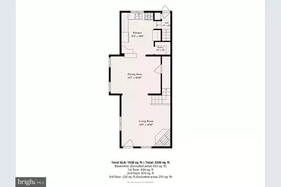 3845 Albemarle Avenue, Drexel Hill, PA 19026 - Photo 27