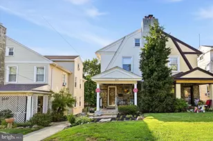 3845 Albemarle Ave, Drexel Hill, PA 19026 - Photo 1