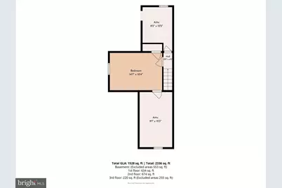 3845 Albemarle Avenue, Drexel Hill, PA 19026 - Photo 29