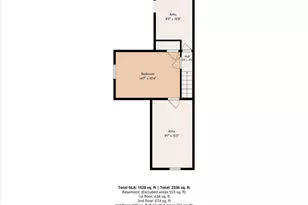 3845 Albemarle Ave, Drexel Hill, PA 19026 - Photo 29