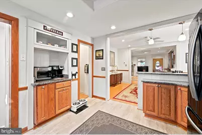 3845 Albemarle Avenue, Drexel Hill, PA 19026 - Photo 13