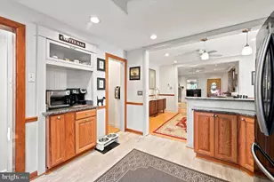 3845 Albemarle Ave, Drexel Hill, PA 19026 - Photo 13