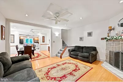 3845 Albemarle Avenue, Drexel Hill, PA 19026 - Photo 3