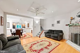 3845 Albemarle Ave, Drexel Hill, PA 19026 - Photo 3