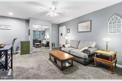 800 South Avenue #B-11, Secane, PA 19018 - Photo 5