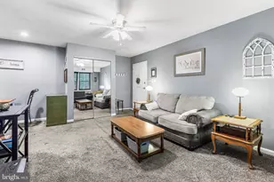 800 South Ave, Secane, PA 19018 - Photo 5