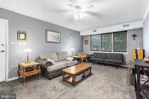 800 South Ave, Secane, PA 19018 - Photo 3
