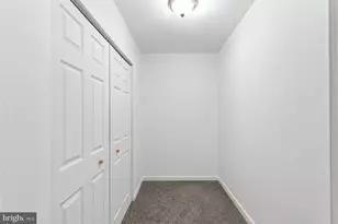 800 South Ave, Secane, PA 19018 - Photo 15